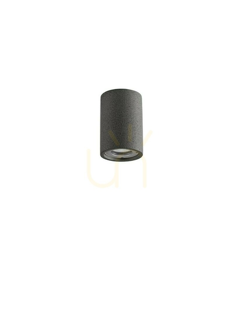 Šou MIRENZO Luces Exclusivas Outdoor Plafonds LE75182 MIRENZO Luces Exclusivas Outdoor Plafonds LE75182