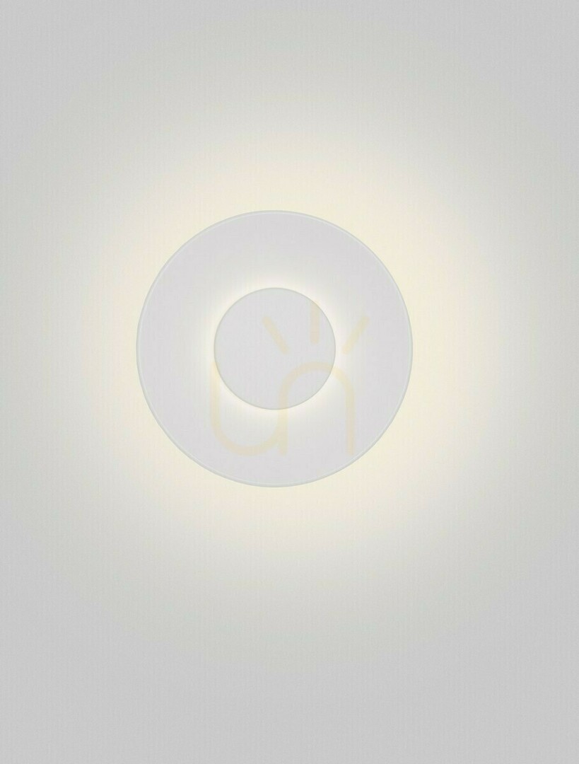 Náhľad FILOREZ Luces Exclusivas vonkajšie nástenné svietidlo LE75184 FILOREZ Luces Exclusivas vonkajšie nástenné svietidlo LE75184