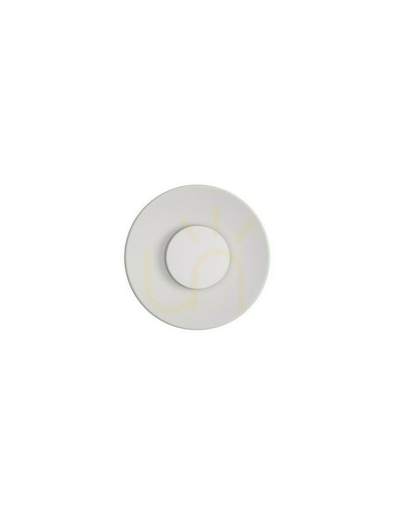Skontrolujte FILOREZ Luces Exclusivas vonkajšie nástenné svietidlo LE75184 FILOREZ Luces Exclusivas vonkajšie nástenné svietidlo LE75184