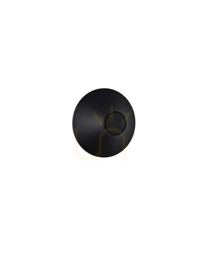 QUERILO Luces Exclusivas outdoor wall lamp LE75185