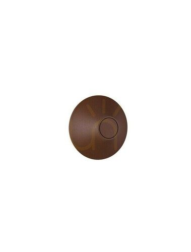 Skontrolujte Vonkajšie nástenné svietidlo Luces Exclusivas QUERILO LE75187, LED 11 W, 993 lm, 3000 K, ø16 cm, corten, IP54