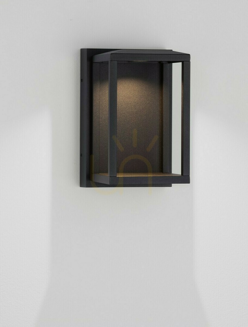 vyhliadka Vonkajšie nástenné svietidlo ORVENZA Luces Exclusivas LE75189 Vonkajšie nástenné svietidlo ORVENZA Luces Exclusivas LE75189