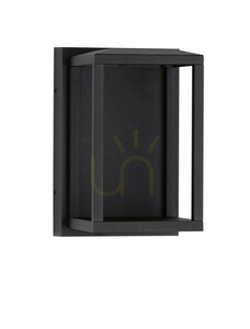 Vonkajšie nástenné svietidlo ORVENZA Luces Exclusivas LE75189 0 Vonkajšie nástenné svietidlo ORVENZA Luces Exclusivas LE75189 small 0