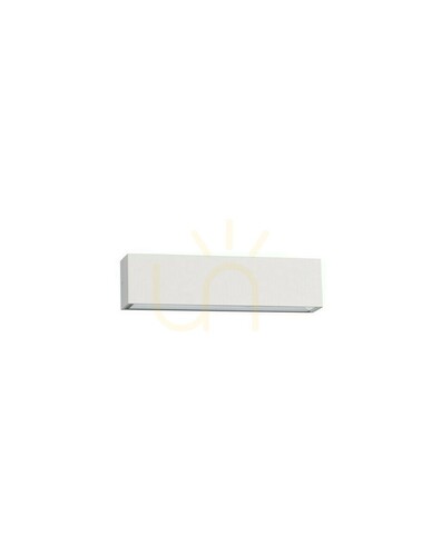 Skontrolujte Vonkajšie nástenné svietidlo RAVEZCO Luces Exclusivas LE75198