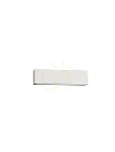 Vonkajšie nástenné svietidlo RAVEZCO Luces Exclusivas LE75198 small 0