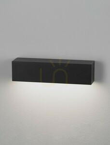 Vonkajšie nástenné svietidlo RAVEZCO Luces Exclusivas LE75199 3 Vonkajšie nástenné svietidlo RAVEZCO Luces Exclusivas LE75199 small 3