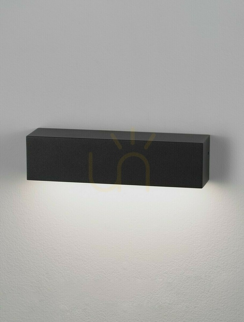 Displej Vonkajšie nástenné svietidlo RAVEZCO Luces Exclusivas LE75199 Vonkajšie nástenné svietidlo RAVEZCO Luces Exclusivas LE75199