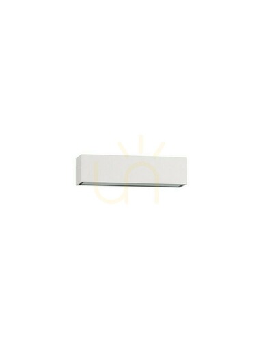 Skontrolujte Vonkajšie nástenné svietidlo RAVEZCO Luces Exclusivas LE75200