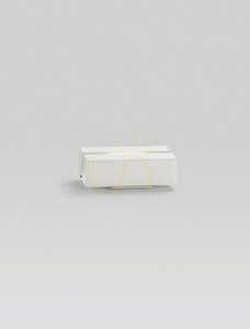 Vonkajšie nástenné svietidlo VILLORA Luces Exclusivas LE75218 small 1