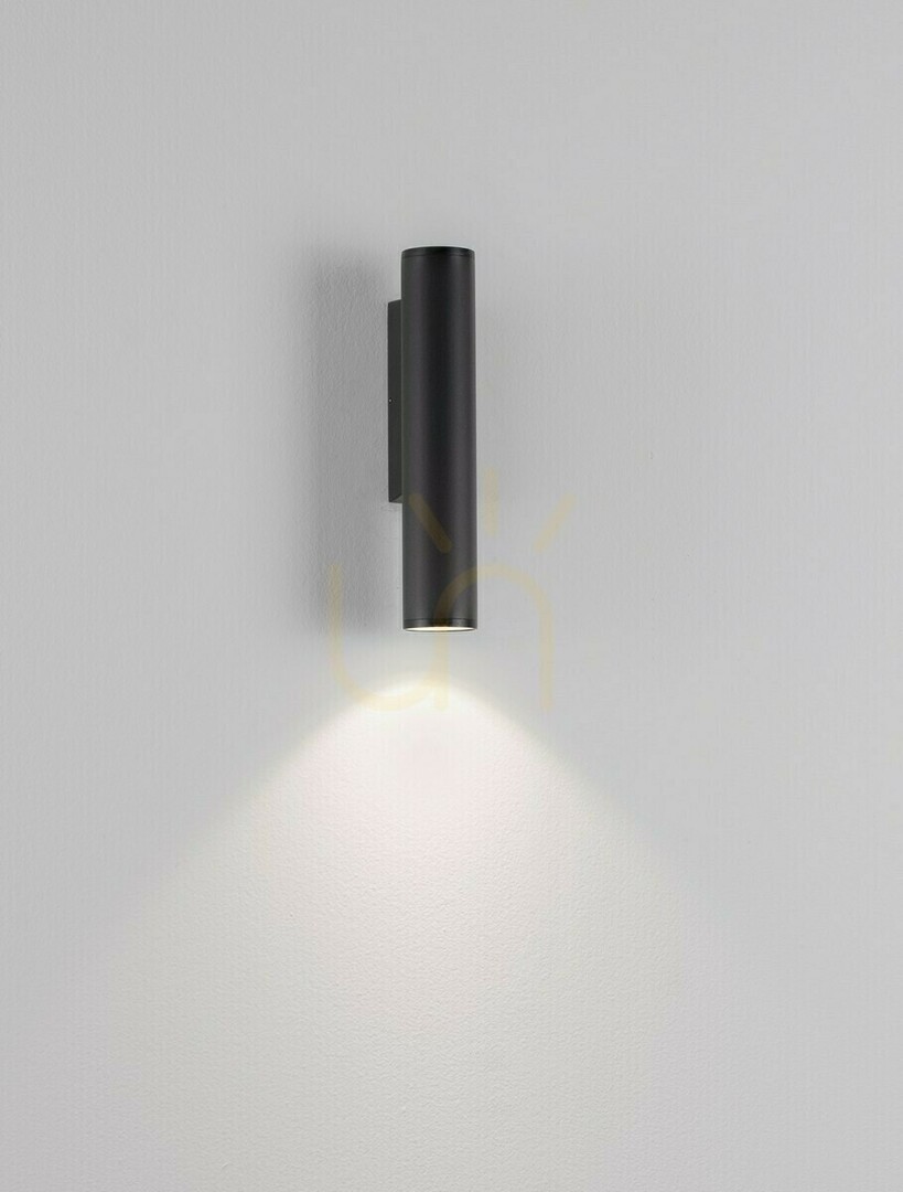 vyhliadka Vonkajšie nástenné svietidlo TERVONA od Luces Exclusivas LE75235 Vonkajšie nástenné svietidlo TERVONA od Luces Exclusivas LE75235
