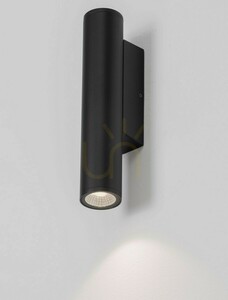 Vonkajšie nástenné svietidlo TERVONA od Luces Exclusivas LE75235 2 Vonkajšie nástenné svietidlo TERVONA od Luces Exclusivas LE75235 small 2