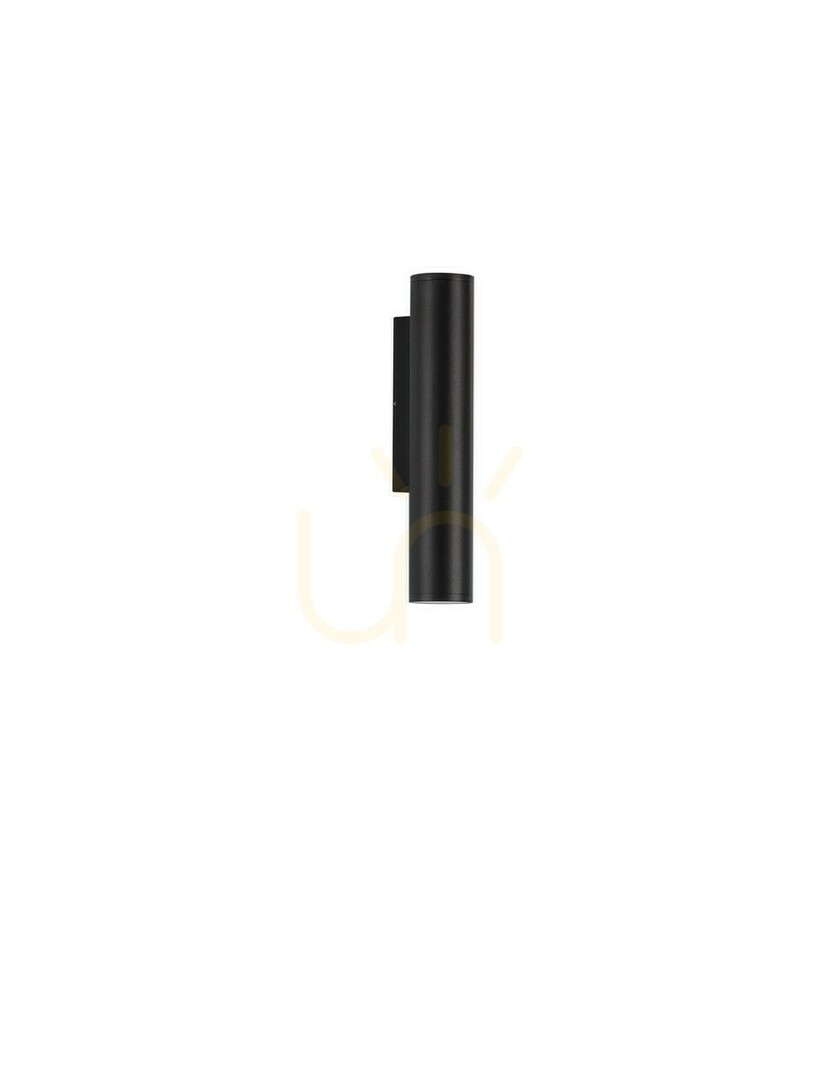 TERVONA outdoor wall lamp by Luces Exclusivas LE75242