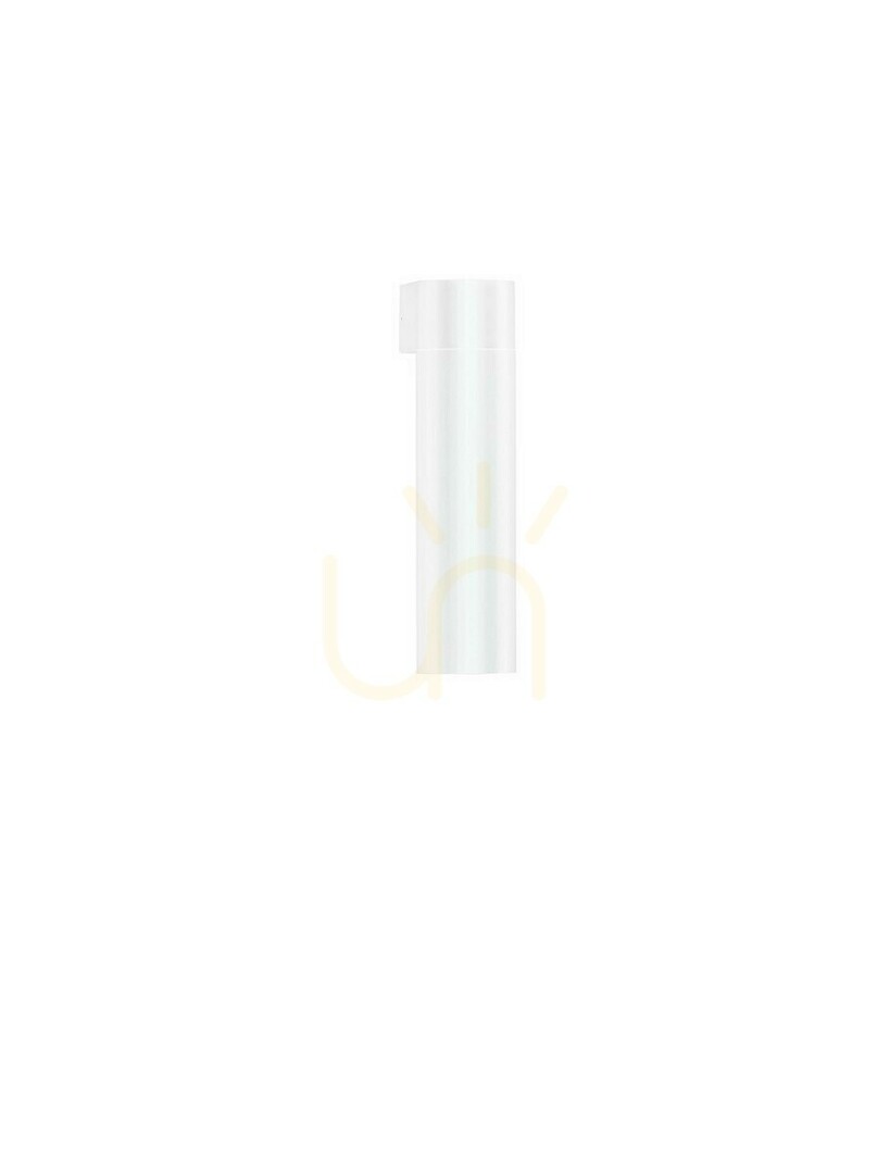 JASTELA Luces Exclusivas outdoor wall lamp LE75243