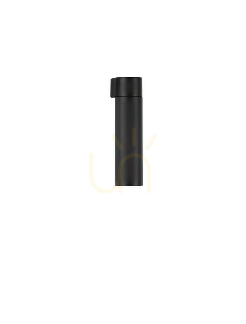 JASTELA Luces Exclusivas outdoor wall lamp LE75245
