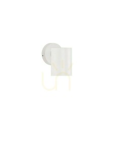 Vonkajšie nástenné svietidlo BOLERCO Luces Exclusivas LE75247 0 Vonkajšie nástenné svietidlo BOLERCO Luces Exclusivas LE75247 small 0