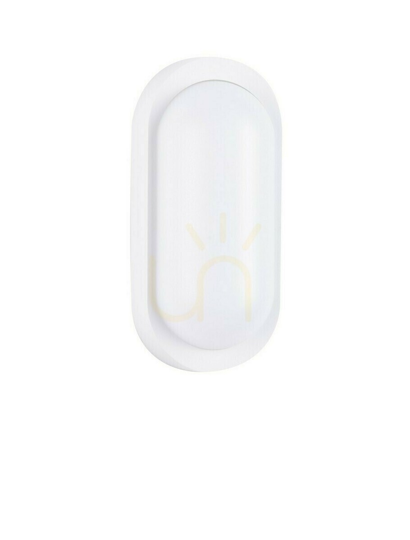 SOVANDO Luces Exclusivas lampă de perete pentru exterior LE75251