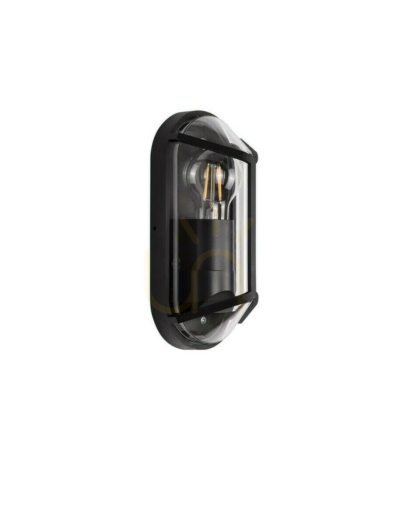 CASVELO Luces Exclusivas vägglampa för utomhusbruk LE75254