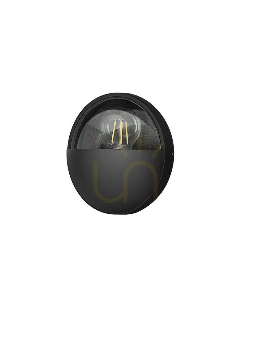 CASVELO Luces Exclusivas Außenwandleuchte LE75255