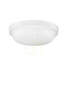 Vonkajšie nástenné svietidlo CELVORA od Luces Exclusivas LE75259 small 0