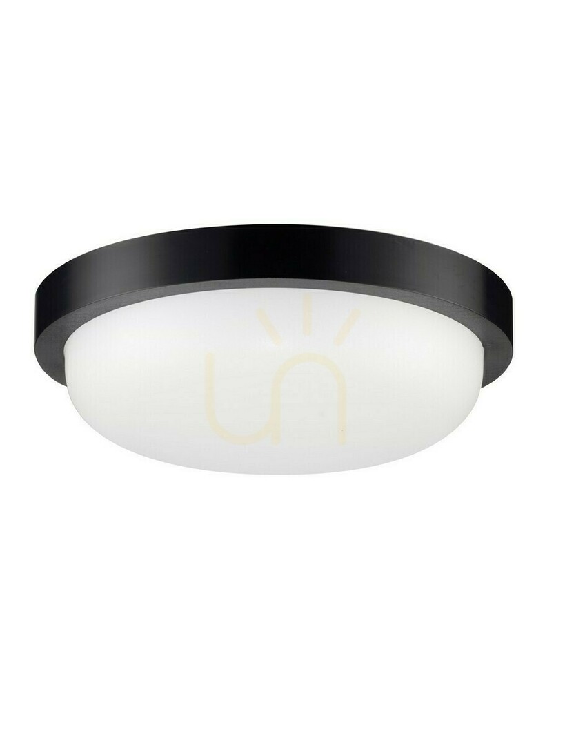 CELVORA outdoor wall lamp by Luces Exclusivas LE75260