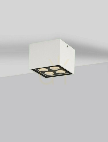 Skontrolujte JUNERIO Luces Exclusivas Outdoor Plafonds LE75263