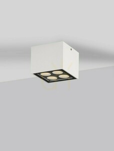 JUNERIO Luces Exclusivas Outdoor Plafonds LE75263 1 JUNERIO Luces Exclusivas Outdoor Plafonds LE75263 small 1