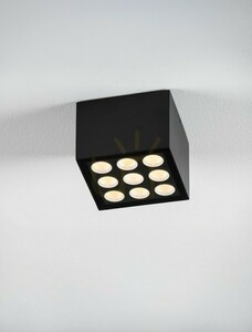 JUNERIO Luces Exclusivas Outdoor Plafonds LE75264 small 2
