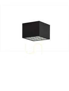 JUNERIO Luces Exclusivas Outdoor Plafonds LE75264 small 0
