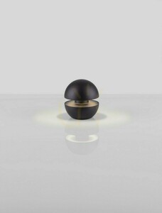 Luces Exclusivas LUSERIA Vonkajšia stojaca lampa LE75265 2 Luces Exclusivas LUSERIA Vonkajšia stojaca lampa LE75265 small 2