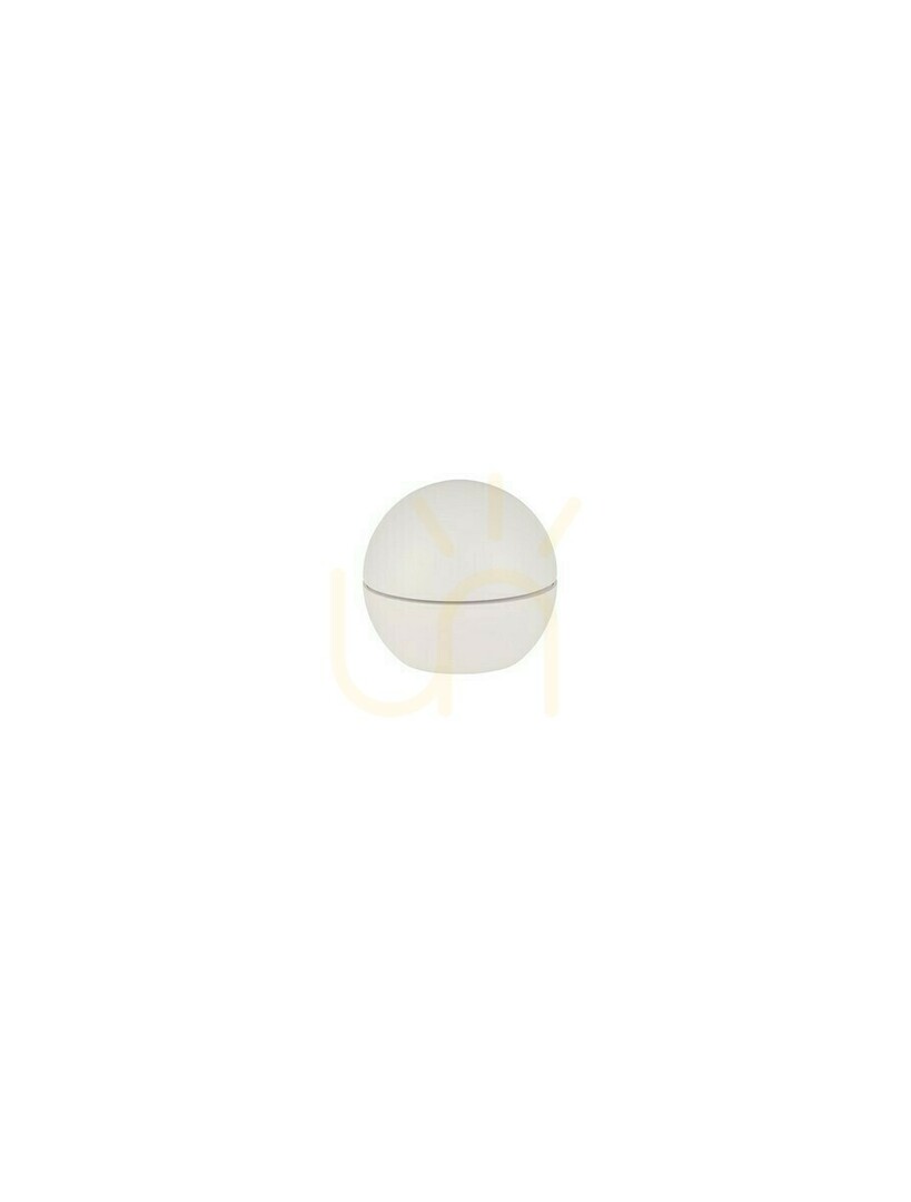 Náhľad Luces Exclusivas LUSERIA Vonkajšia stojaca lampa LE75266 Luces Exclusivas LUSERIA Vonkajšia stojaca lampa LE75266