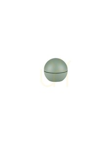 Luces Exclusivas LUSERIA Vonkajšia stojaca lampa LE75267 small 1