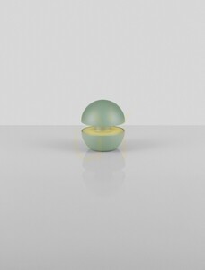 Luces Exclusivas LUSERIA Vonkajšia stojaca lampa LE75267 small 2