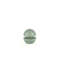 Luces Exclusivas LUSERIA Vonkajšia stojaca lampa LE75267 small 0