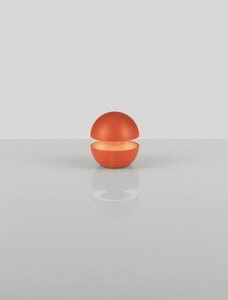 Luces Exclusivas LUSERIA Vonkajšia stojaca lampa LE75269 small 3