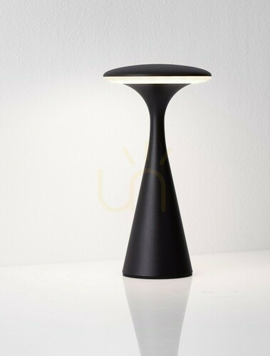 Skontrolujte SEVINTO Luces Exclusivas Vonkajšia stojaca lampa LE75271