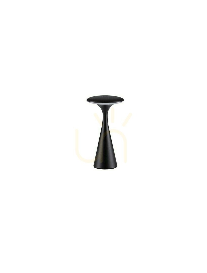 SEVINTO Luces Exclusivas Outdoor Standing Lamp LE75271