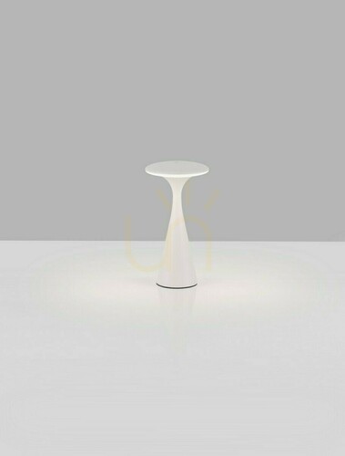 Skontrolujte SEVINTO Luces Exclusivas Vonkajšia stojaca lampa LE75272