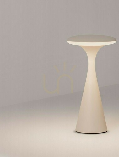 Skontrolujte SEVINTO Luces Exclusivas Vonkajšia stojaca lampa LE75274