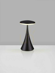 Vonkajšia stojaca lampa ALIRONA od spoločnosti Luces Exclusivas LE75275 1 Vonkajšia stojaca lampa ALIRONA od spoločnosti Luces Exclusivas LE75275 small 1
