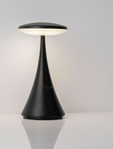 Vonkajšia stojaca lampa ALIRONA od spoločnosti Luces Exclusivas LE75275 2 Vonkajšia stojaca lampa ALIRONA od spoločnosti Luces Exclusivas LE75275 small 2