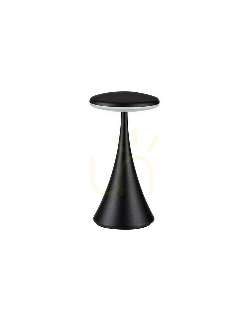 Skontrolujte Vonkajšia stojaca lampa ALIRONA od spoločnosti Luces Exclusivas LE75275 Vonkajšia stojaca lampa ALIRONA od spoločnosti Luces Exclusivas LE75275