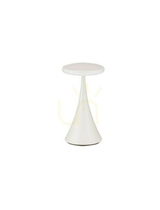 Vonkajšia stojaca lampa ALIRONA od spoločnosti Luces Exclusivas LE75276 0 Vonkajšia stojaca lampa ALIRONA od spoločnosti Luces Exclusivas LE75276 small 0