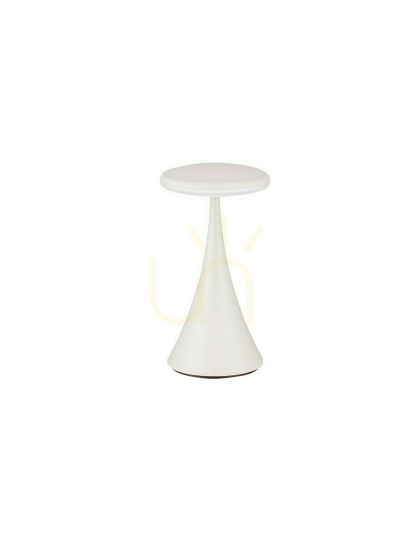 Skontrolujte Vonkajšia stojaca lampa ALIRONA od spoločnosti Luces Exclusivas LE75276 Vonkajšia stojaca lampa ALIRONA od spoločnosti Luces Exclusivas LE75276