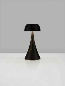 Vonkajšia stojaca lampa FORTIZA Luces Exclusivas LE75280 small 1
