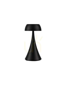 Vonkajšia stojaca lampa FORTIZA Luces Exclusivas LE75280 small 0