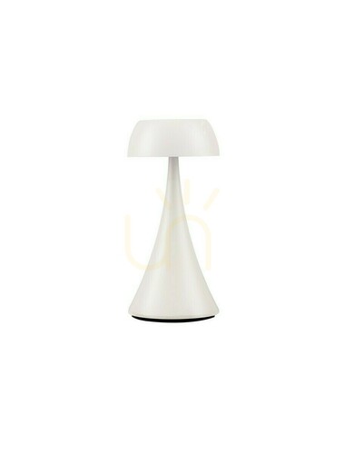 Skontrolujte Vonkajšia stojaca lampa FORTIZA Luces Exclusivas LE75281