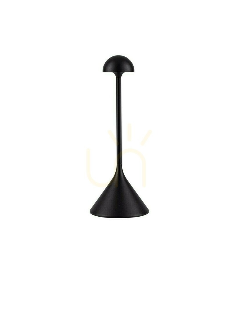 CARMEDA Lampă de exterior de Luces Exclusivas LE75285