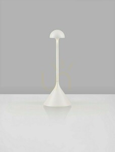 Vonkajšia stojaca lampa CARMEDA od spoločnosti Luces Exclusivas LE75286 2 Vonkajšia stojaca lampa CARMEDA od spoločnosti Luces Exclusivas LE75286 small 2