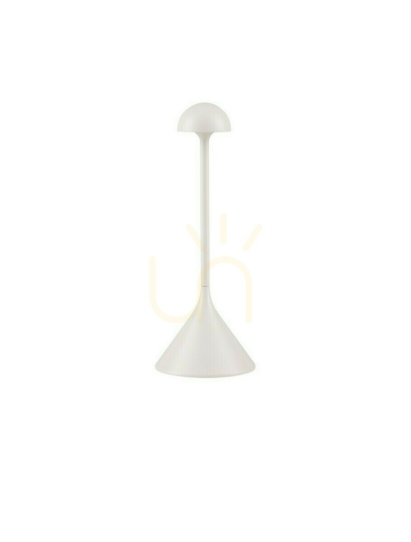 Skontrolujte Vonkajšia stojaca lampa CARMEDA od spoločnosti Luces Exclusivas LE75286 Vonkajšia stojaca lampa CARMEDA od spoločnosti Luces Exclusivas LE75286