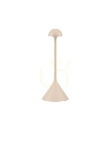 Vonkajšia stojaca lampa CARMEDA od spoločnosti Luces Exclusivas LE75289 small 0